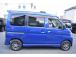 ※※ 注意 ※※ 『車検2年(新規)付』 表記されている車両に関しまして、『お支払い総額』以外...