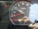 走行 96,311km