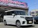 お客様のお車をあらゆる分野から『トータルカーライフサポート』をさせて頂くことが可能となっており...