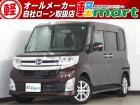 軽マートは、兵庫県高砂市の国道2号線沿いにあります!大きな『軽』の文字の看板が目印です♪皆様の...