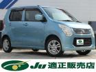 購入後も安心の全車1年間、走行距離無制限保証付き!!お客様のライフスタイルに合わせた追加の保証...
