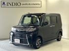 インディオ富山を御覧頂き有難うございます!人気のミニバンSUVにハイブリッド、コンパクトカーか...