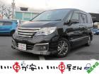 全国納車させて頂きます。遠方のお客様も是非お問い合わせください。格安でご案内させて頂いてます。...