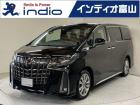 インディオ富山を御覧頂き有難うございます!人気のミニバンSUVにハイブリッド、コンパクトカーか...