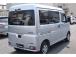 ※※ 注意 ※※ 『車検2年(新規)付』 表記されている車両に関しまして、『お支払い総額』以外...