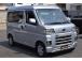 ※※ 注意 ※※ 『車検2年(新規)付』 表記されている車両に関しまして、『お支払い総額』以外...