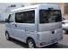 ※※ 注意 ※※ 『車検2年(新規)付』 表記されている車両に関しまして、『お支払い総額』以外...