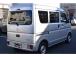 ※※ 注意 ※※ 『車検2年(新規)付』 表記されている車両に関しまして、『お支払い総額』以外...