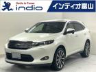 インディオ富山を御覧頂き有難うございます!人気のミニバンSUVにハイブリッド、コンパクトカーか...