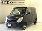 インディオ富山を御覧頂き有難うございます!人気のミニバンSUVにハイブリッド、コンパクトカーか...