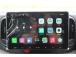 新品ATOTO、10インチS8オーディオナビゲーション☆carplay、android aut...