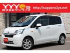 この度はサンワイズの在庫をご閲覧いただき、誠にありがとうございます!1オーナー、ユーザー買取直...