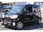 【車検たっぷり!!即納可能です!!詳しくはSTAFFまで!!】・・・詳しくはお問い合わせくださ...