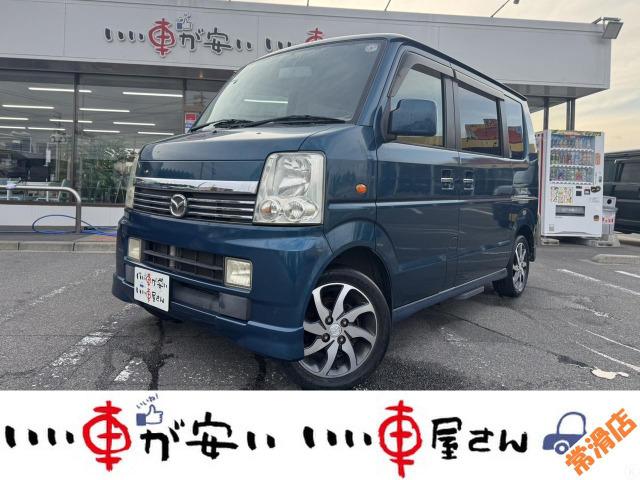 全国納車させて頂きます。遠方のお客様も是非お問い合わせください。格安でご案内させて頂いてます。...