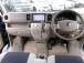 試運転によりエンジン、ミッション、異音が出てないかどうか、スムーズ調子よく走るかどうか等確認ず...