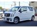 ご覧いただきありがとうございます♪気になったお車がありましたらお気軽にお電話をください♪