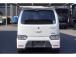 当店のお車をご覧いただきましてありがとうございます。お車についてのご質問やお見積りのご依頼、ご...