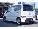 まずは気軽にお問合せ・お見積りお待ちしております。じっくり現車確認して頂けるよう、ご準備を致します!