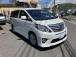 日本全国への納車も経験豊富な私たちにお任せ下さい!株ゼロと提携ネットワークと併せ、自社ローダー...