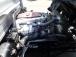 車両型式:SJG-XKU304X エンジン型式:N04C-HI 排気量:4.00L 軽油(ディ...