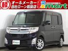 軽マートは、兵庫県高砂市の国道2号線沿いにあります!大きな『軽』の文字の看板が目印です♪皆様の...