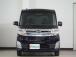 軽マートは兵庫県高砂市にある軽自動車専門店です。39.8万円を中心にお求めやすい価格でお車をご...