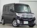 最大5年まで有料保証に加入していただけます。なんと、新車保証と変わらないぐらいの保証内容となっ...