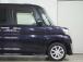 軽マートの車は全車安心の保証付!!自信があるのでできるんです♪整備工場、板金工場、完備♪