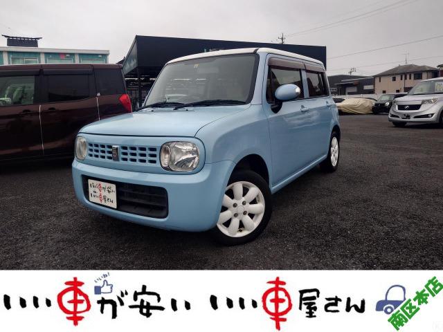 全国納車させて頂きます。遠方のお客様も是非お問い合わせください。格安でご案内させて頂いてます。...