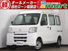 軽マートは、兵庫県高砂市の国道2号線沿いにあります!大きな『軽』の文字の看板が目印です♪皆様の...