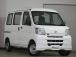 最大5年まで有料保証に加入していただけます。なんと、新車保証と変わらないぐらいの保証内容となっ...