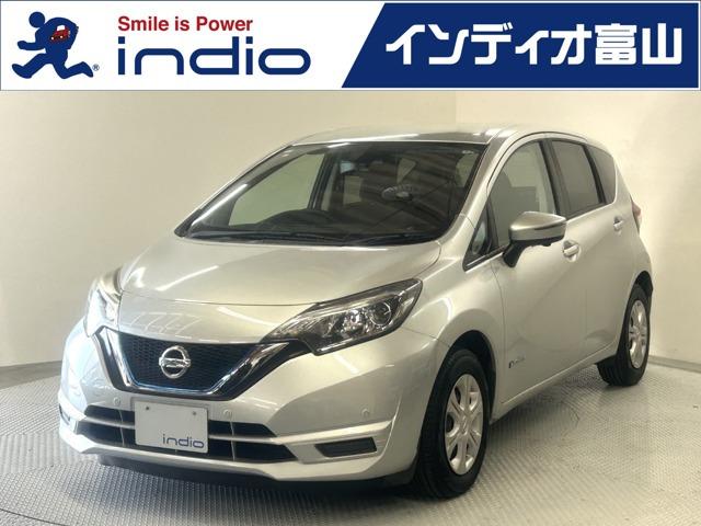 インディオ富山を御覧頂き有難うございます!人気のミニバンSUVにハイブリッド、コンパクトカーか...