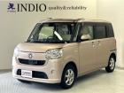 インディオ富山を御覧頂き有難うございます!人気のミニバンSUVにハイブリッド、コンパクトカーか...