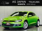 この度は、弊社車両をご覧いただき有難う御座います。当店は茨城県つくば市の欧州車専門店です。