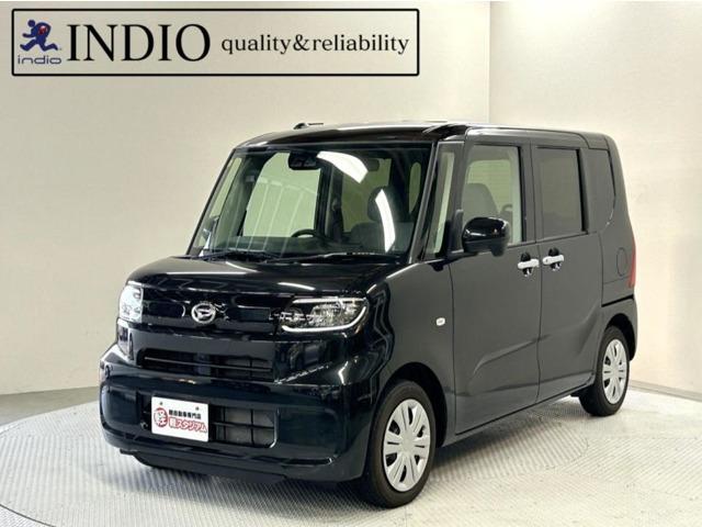 インディオ富山を御覧頂き有難うございます!人気のミニバンSUVにハイブリッド、コンパクトカーか...