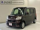 インディオ富山を御覧頂き有難うございます!人気のミニバンSUVにハイブリッド、コンパクトカーか...