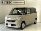 インディオ富山を御覧頂き有難うございます!人気のミニバンSUVにハイブリッド、コンパクトカーか...