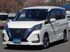 ★トヨナガ安中店へアクセス頂きありがとうございます★安中店はショールーム・民間車検工場・板金工...