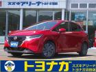 ★この度は当店のノートにアクセス頂きありがとうございます★沼田店はショールーム・工場完備!車検...