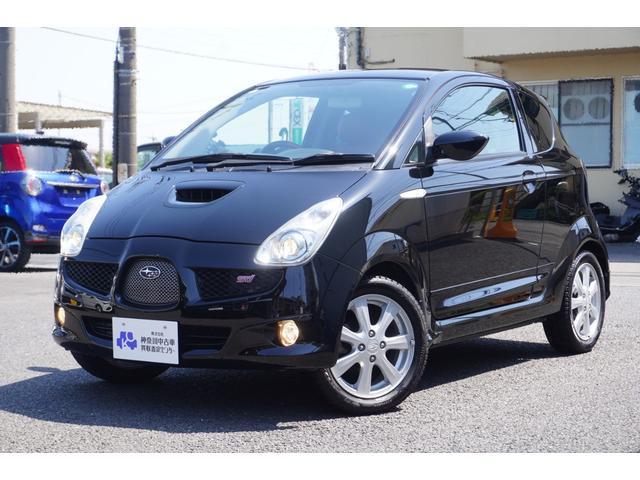 バックカメラ付!あなたの駐車をサポート☆ 運転席エアバッグ 助手席エアバッグ