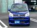 ☆年間販売台数1,000台以上!年間車検台数4,000台以上!グループ総保有台数300台以上!...