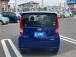 ☆お車のことでご不明な点が御座いましたらお気軽にお問い合わせ下さい!スタッフが親切・丁寧にご説...