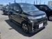 展示場には、中古車、新車のお車もあります!