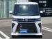 ☆年間販売台数1,000台以上!年間車検台数4,000台以上!グループ総保有台数300台以上!...