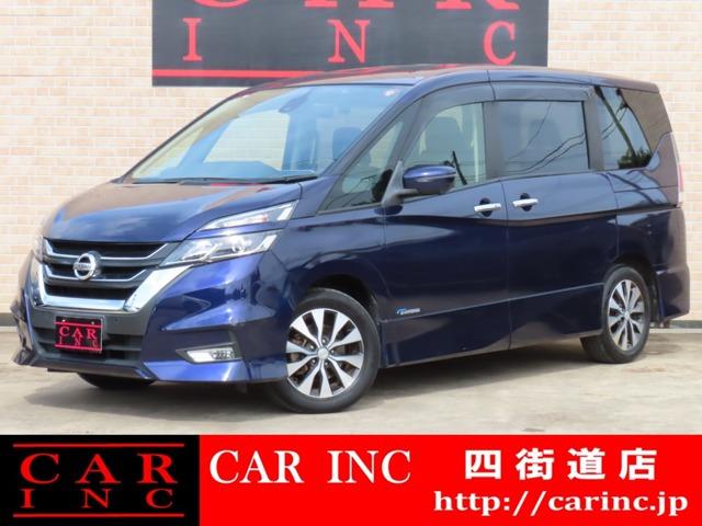 グループ総在庫1500台以上!千葉県内6店舗、茨城県内3店舗で営業中のCARINC四街道店です。