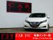 ★当社は、JU(日本中古自動車販売協会連合会)正組合員の法人企業ですので安心してご購入下さい★