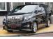ミニバン・1BOX・ステーションW・コンパクト・軽自動車・高級セダン!グループ在庫1000台以上!