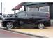 ★当社は、JU(日本中古自動車販売協会連合会)正組合員の法人企業ですので安心してご購入下さい★