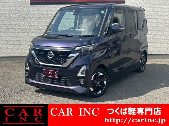 千葉県内で6店舗、茨城県内で3店舗営業中の株式会社CARINCです!公式ラインID @060c...