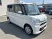 中古車をご購入するにあたって心配なアフターサービス。全国の整備工場・ディーラー様にて保証修理が...